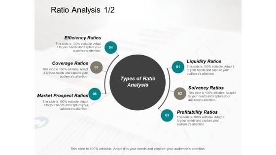 Ratio_Analysis_Efficiency_Rations_Ppt_PowerPoint_Presentation_Icon_Professional_Slide_1.jpg