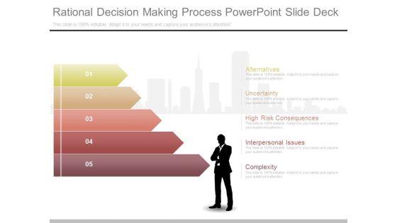 Rational_Decision_Making_Process_Powerpoint_Slide_Deck_1.jpg