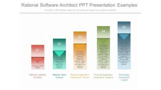 Rational_Software_Architect_Ppt_Presentation_Examples_1.jpg