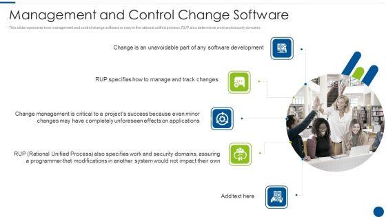 Rational_Unified_Process_Model_Management_And_Control_Change_Software_Ppt_Slides_Structure_PDF_Slide_1.jpg