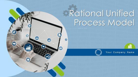 Rational_Unified_Process_Model_Ppt_PowerPoint_Presentation_Complete_With_Slides_Slide_1.jpg