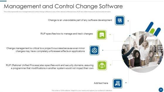 Rational_Unified_Process_Model_Ppt_PowerPoint_Presentation_Complete_With_Slides_Slide_26.jpg
