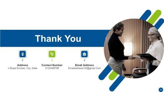 Rational_Unified_Process_Model_Ppt_PowerPoint_Presentation_Complete_With_Slides_Slide_55.jpg