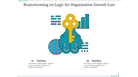 Rationale_Brainstorming_Implementation_Ppt_PowerPoint_Presentation_Complete_Deck_Slide_2.jpg