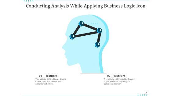 Rationale_Brainstorming_Implementation_Ppt_PowerPoint_Presentation_Complete_Deck_Slide_3.jpg