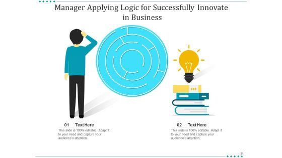 Rationale_Brainstorming_Implementation_Ppt_PowerPoint_Presentation_Complete_Deck_Slide_8.jpg