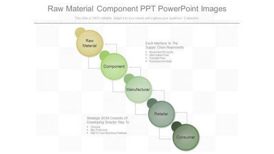 Raw_Material_Component_Ppt_Powerpoint_Images_1.jpg