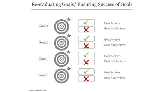 Re_Evaluating_Goals_Ensuring_Success_Of_Goals_Ppt_PowerPoint_Presentation_Designs_Download_Slide_1.jpg