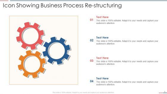 Re_Structuring_Ppt_PowerPoint_Presentation_Complete_Deck_With_Slides_Slide_6.jpg
