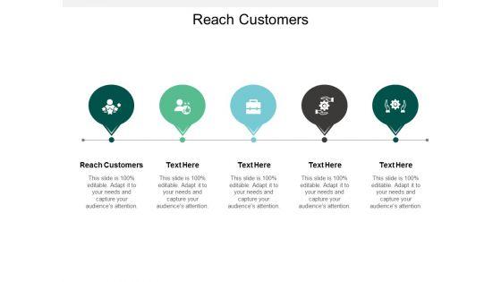 Reach_Customers_Ppt_PowerPoint_Presentation_Portfolio_Graphics_Cpb_Slide_1.jpg