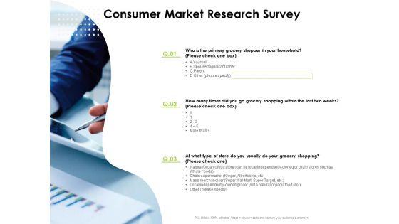 Reach_Your_Target_Audience_Consumer_Market_Research_Survey_Structure_PDF_Slide_1.jpg