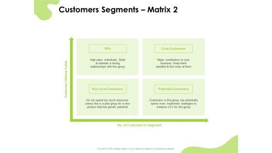 Reach_Your_Target_Audience_Customers_Segments_Matrix_Microsoft_PDF_Slide_1.jpg