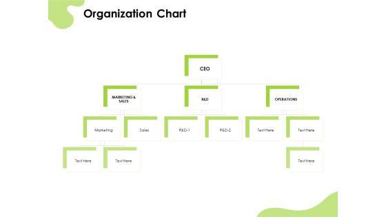 Reach_Your_Target_Audience_Organization_Chart_Ppt_Outline_Demonstration_Slide_1.jpg