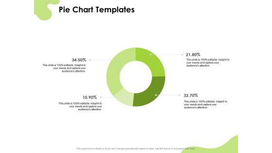 Reach_Your_Target_Audience_Pie_Chart_Ppt_Show_Model_PDF_Slide_1.jpg
