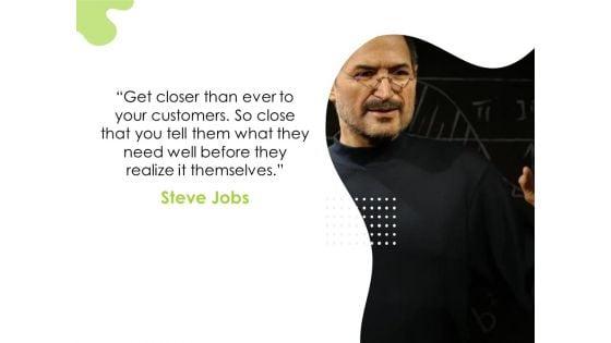 Reach_Your_Target_Audience_Steve_Jobs_Ppt_File_Portfolio_PDF_Slide_1.jpg