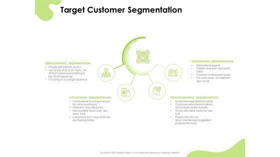 Reach_Your_Target_Audience_Target_Customer_Segmentation_Ppt_Infographics_Clipart_PDF_Slide_1.jpg