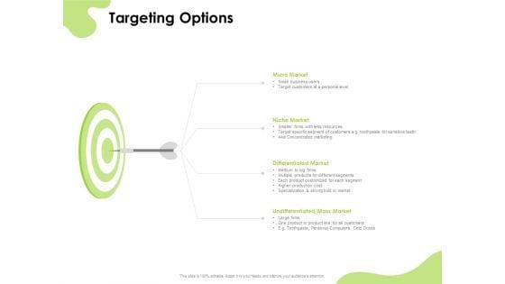 Reach_Your_Target_Audience_Targeting_Options_Ppt_Styles_Files_PDF_Slide_1.jpg