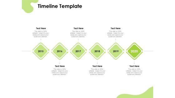 Reach_Your_Target_Audience_Timeline_Ppt_Icon_Files_PDF_Slide_1.jpg