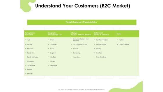 Reach_Your_Target_Audience_Understand_Your_Customers_B2C_Market_Microsoft_PDF_Slide_1.jpg