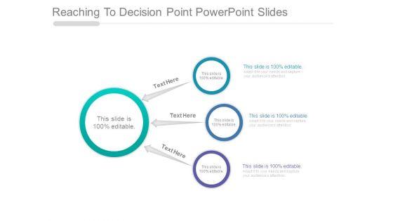 Reaching_To_Decision_Point_Powerpoint_Slides_1.jpg
