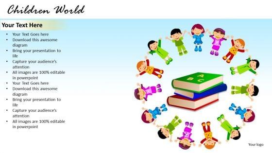 Read_Books_Children_PowerPoint_Slides_And_Ppt_Templates_Slide_1.jpg