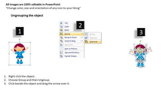 Read_Books_Children_PowerPoint_Slides_And_Ppt_Templates_Slide_2.jpg