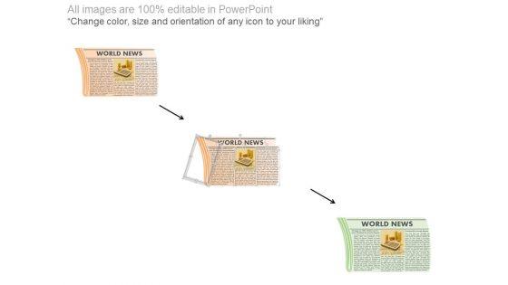 Read_News_Paper_For_World_News_Powerpoint_Slides_2.jpg