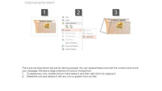 Read_News_Paper_For_World_News_Powerpoint_Slides_3.jpg