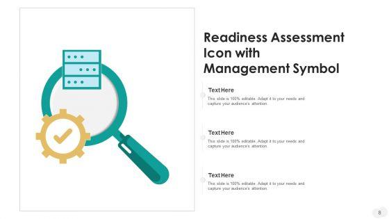 Readiness_Analysis_Human_Resources_Ppt_PowerPoint_Presentation_Complete_Deck_With_Slides_Slide_8.jpg