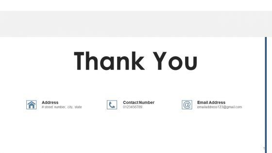 Readiness_Arrow_Ethics_Maturity_Ppt_PowerPoint_Presentation_Complete_Deck_With_Slides_Slide_11.jpg