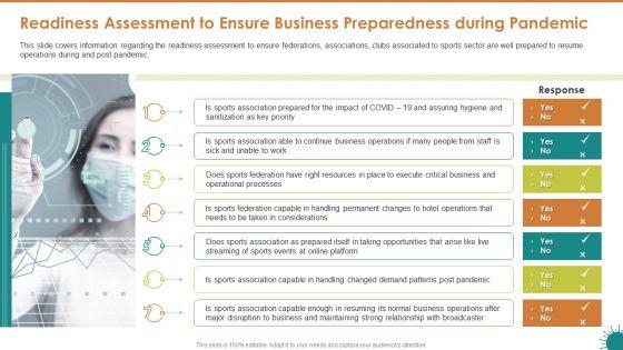 Readiness_Assessment_To_Ensure_Business_Preparedness_During_Pandemic_Graphics_PDF_Slide_1.jpg