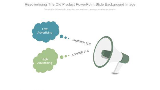 Readvertising_The_Old_Product_Powerpoint_Slide_Background_Image_1.jpg