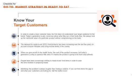 Ready_To_Eat_Food_Market_Analysis_Checklist_For_Go_To_Market_Strategy_In_Ready_Ideas_PDF_Slide_1.jpg