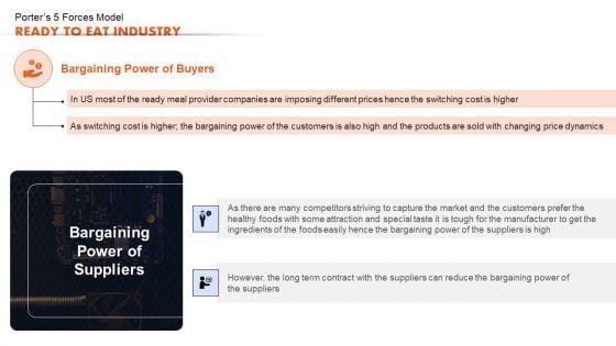 Ready_To_Eat_Food_Market_Analysis_Porters_5_Forces_Model_Ready_To_Eat_Industry_Information_PDF_Slide_1.jpg