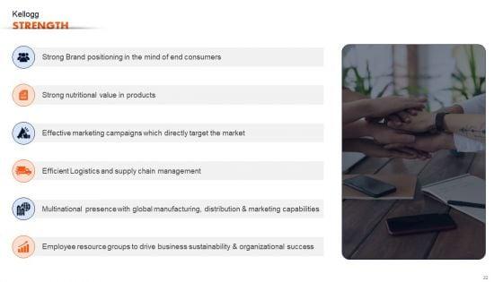 Ready_To_Eat_Food_Market_Analysis_Sheet_Part_1_Ppt_PowerPoint_Presentation_Complete_Deck_With_Slides_Slide_22.jpg