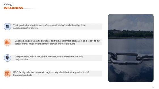 Ready_To_Eat_Food_Market_Analysis_Sheet_Part_1_Ppt_PowerPoint_Presentation_Complete_Deck_With_Slides_Slide_23.jpg