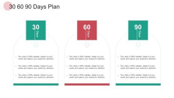 Real_Capital_Market_Bid_Assessment_30_60_90_Days_Plan_Ppt_PowerPoint_Presentation_Inspiration_Brochure_PDF_Slide_1.jpg
