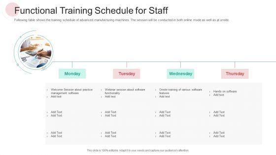 Real_Capital_Market_Bid_Assessment_Functional_Training_Schedule_For_Staff_Structure_PDF_Slide_1.jpg