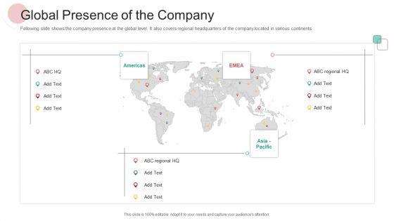Real_Capital_Market_Bid_Assessment_Global_Presence_Of_The_Company_Pictures_PDF_Slide_1.jpg