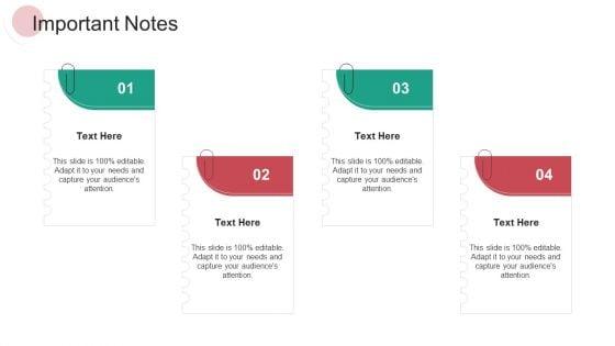 Real_Capital_Market_Bid_Assessment_Important_Notes_Ppt_PowerPoint_Presentation_Portfolio_Templates_PDF_Slide_1.jpg