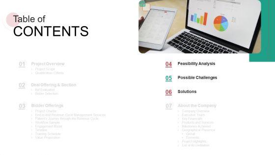 Real_Capital_Market_Bid_Assessment_Ppt_PowerPoint_Presentation_Complete_Deck_With_Slides_Slide_20.jpg