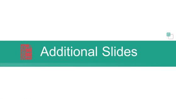 Real_Capital_Market_Bid_Assessment_Ppt_PowerPoint_Presentation_Complete_Deck_With_Slides_Slide_37.jpg