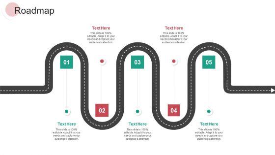 Real_Capital_Market_Bid_Assessment_Roadmap_Ppt_PowerPoint_Presentation_Outline_Example_PDF_Slide_1.jpg