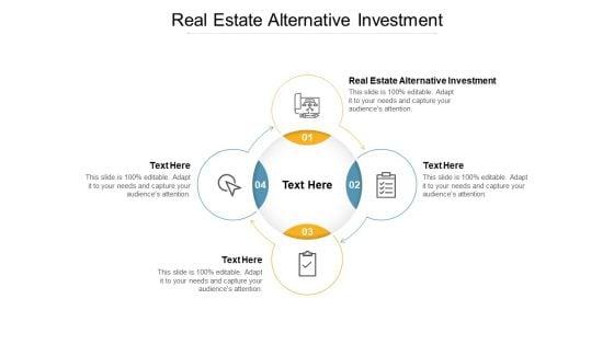 Real_Estate_Alternative_Investment_Ppt_PowerPoint_Presentation_Icon_Show_Cpb_Slide_1.jpg