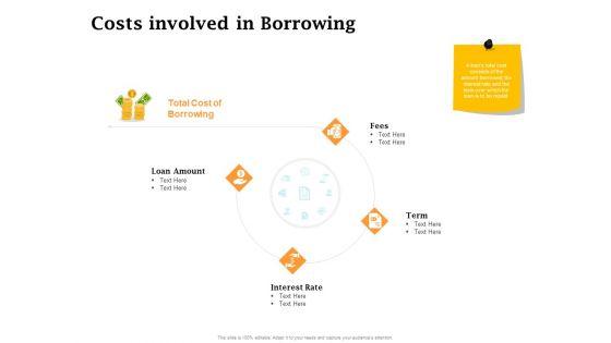 Real_Estate_Asset_Management_Costs_Involved_In_Borrowing_Ppt_Gallery_Format_Ideas_PDF_Slide_1.jpg