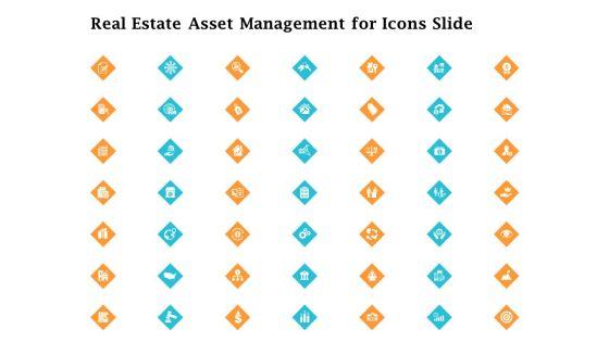 Real_Estate_Asset_Management_For_Icons_Slide_Ppt_Pictures_Influencers_PDF_Slide_1.jpg