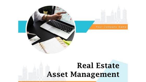 Real_Estate_Asset_Management_Ppt_PowerPoint_Presentation_Complete_Deck_With_Slides_Slide_1.jpg