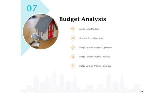 Real_Estate_Asset_Management_Ppt_PowerPoint_Presentation_Complete_Deck_With_Slides_Slide_43.jpg
