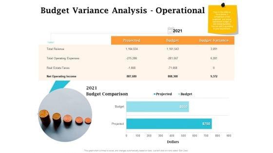 Real_Estate_Asset_Management_Ppt_PowerPoint_Presentation_Complete_Deck_With_Slides_Slide_46.jpg