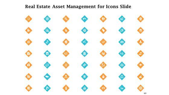 Real_Estate_Asset_Management_Ppt_PowerPoint_Presentation_Complete_Deck_With_Slides_Slide_65.jpg